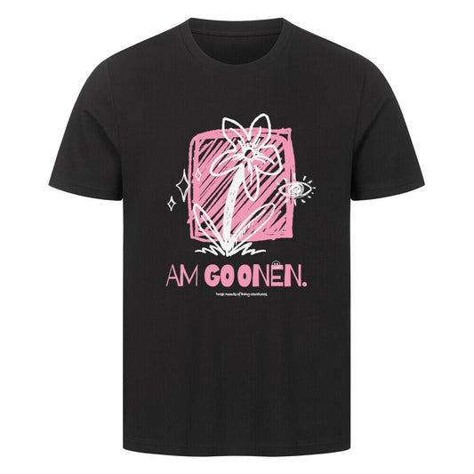 Image for color: schwarz