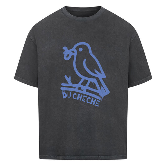 Image for color: washed black