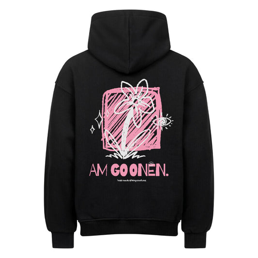 Image for color: schwarz