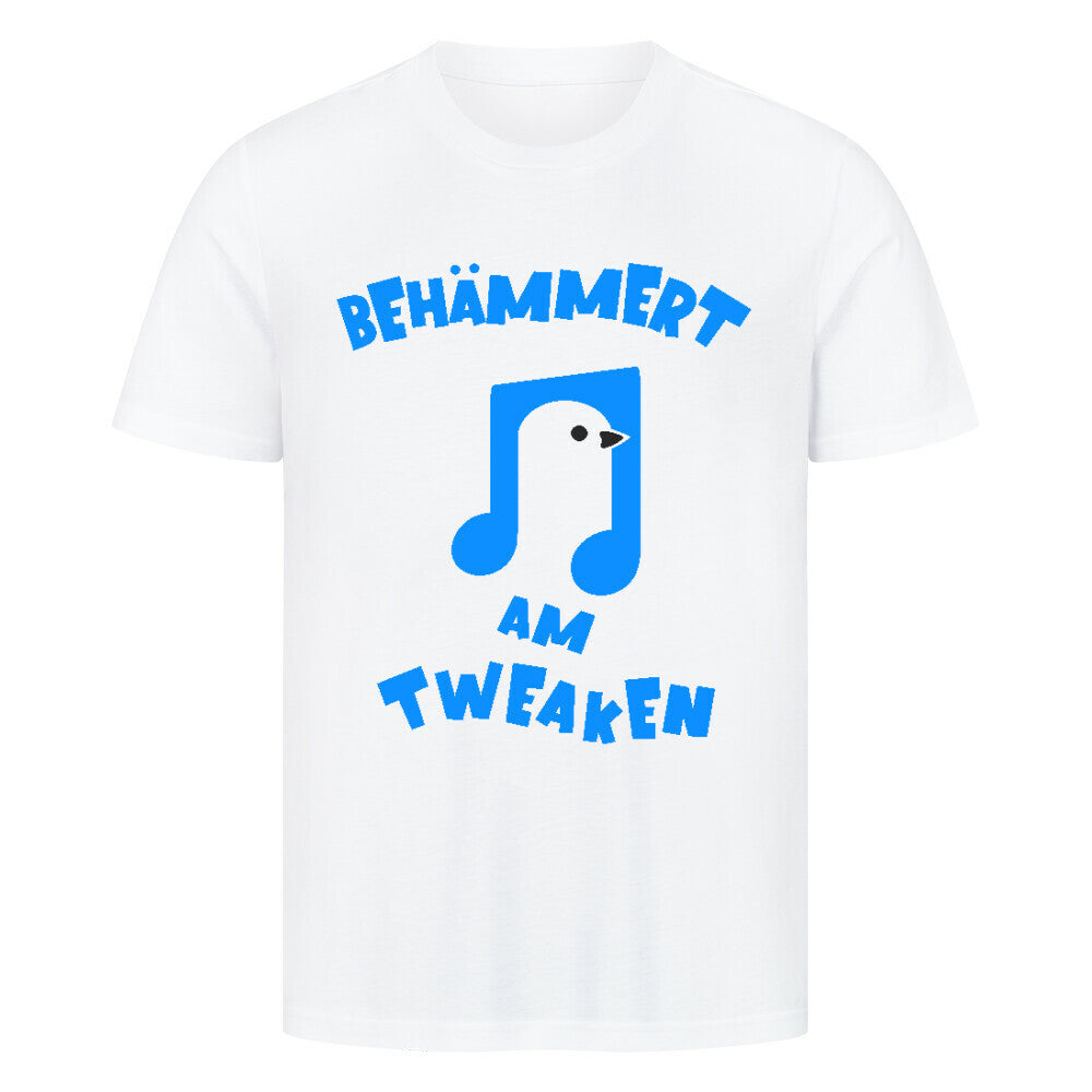 Image for color: weiß