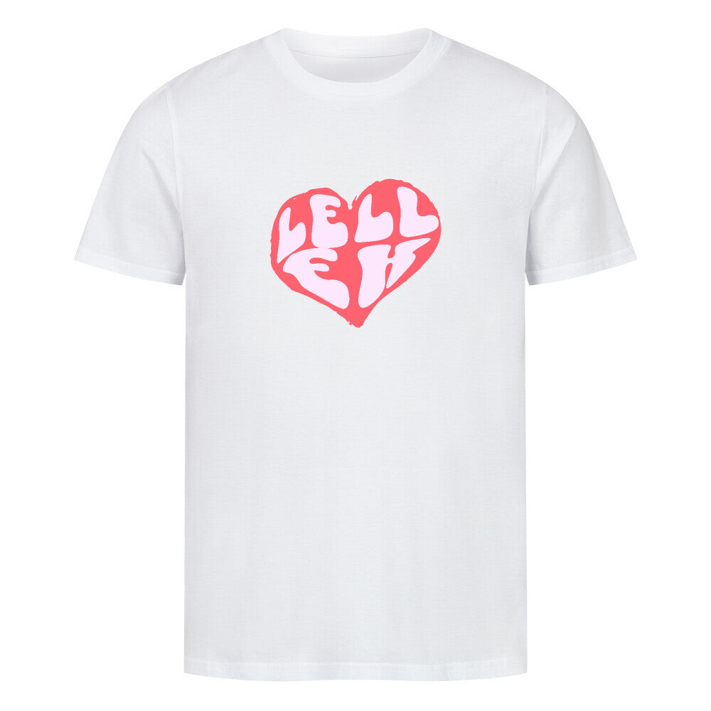 Image for color: weiß