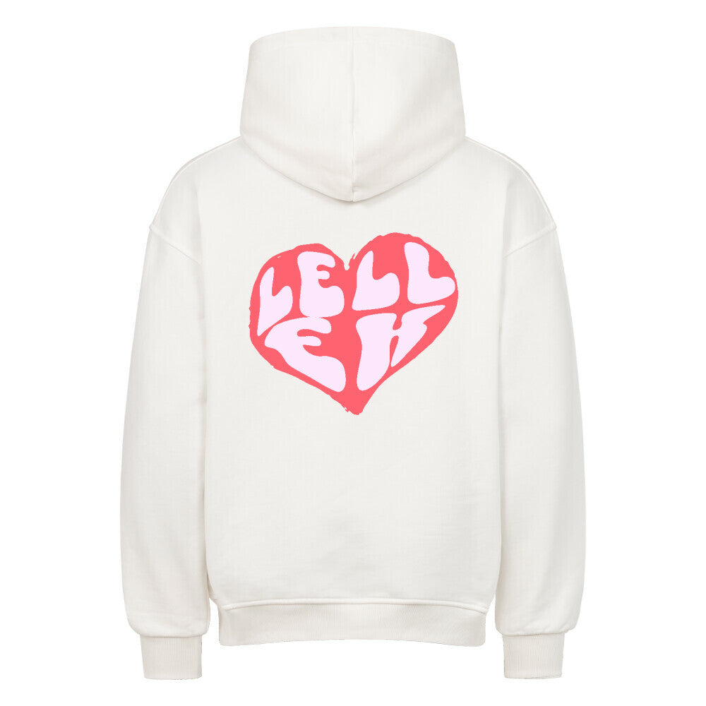 Image for color: weiß