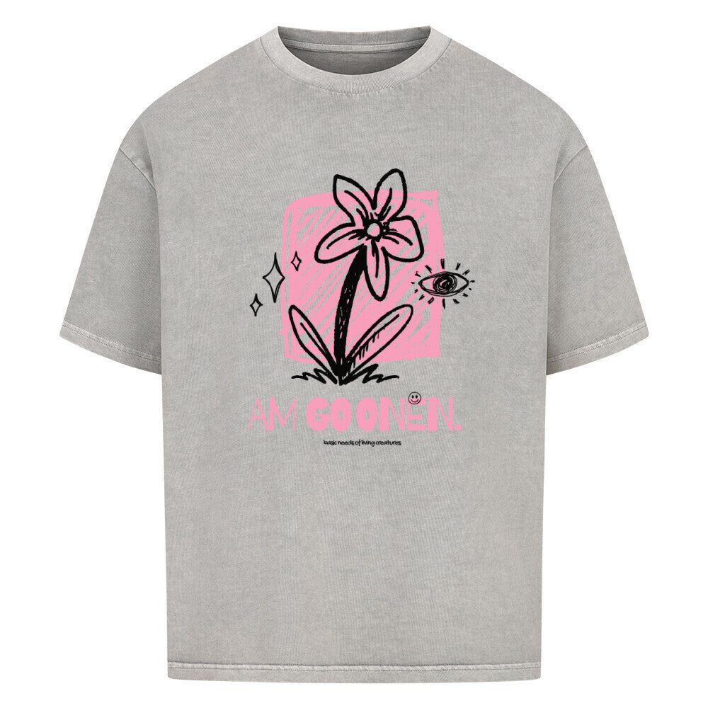 Image for color: washed grey