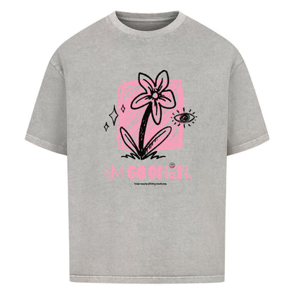 Image for color: washed grey