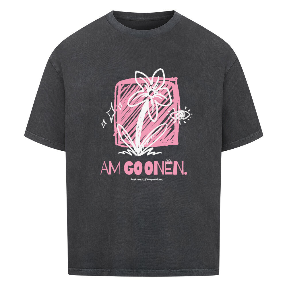 Image for color: washed black