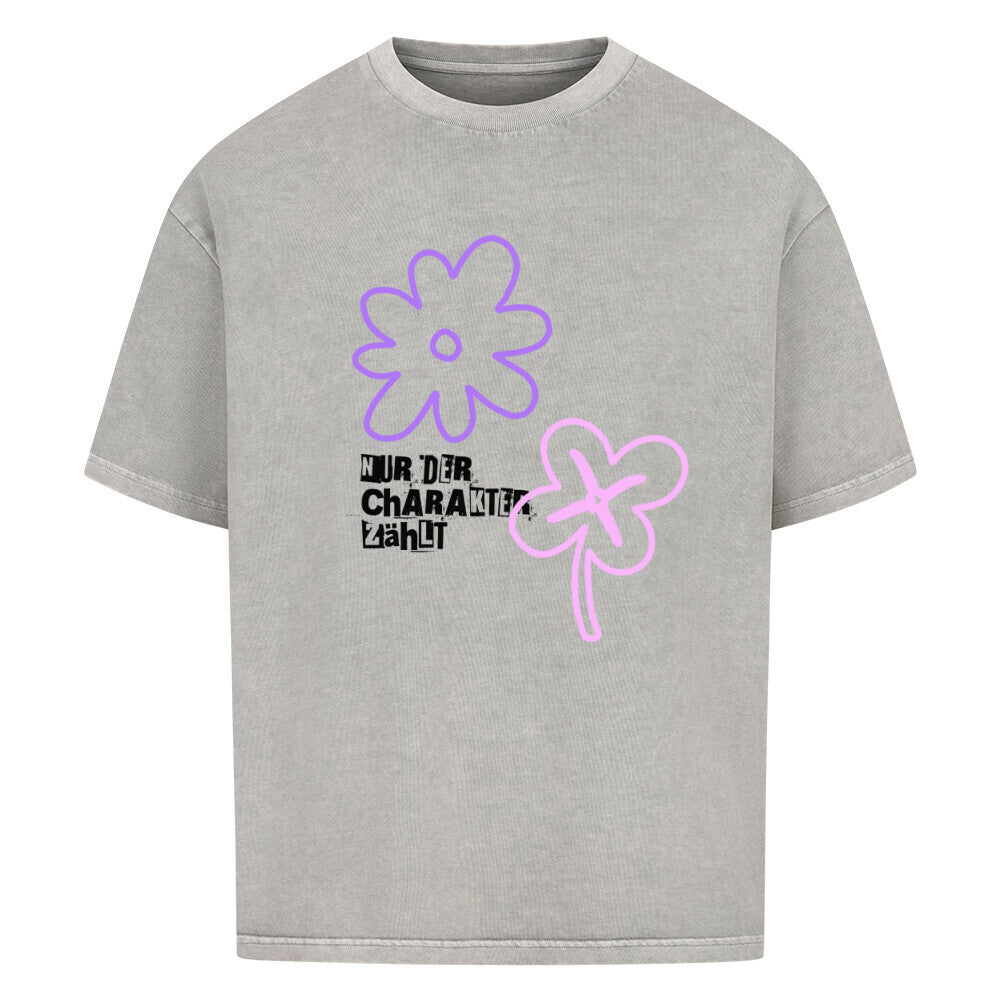 Image for color: washed grey