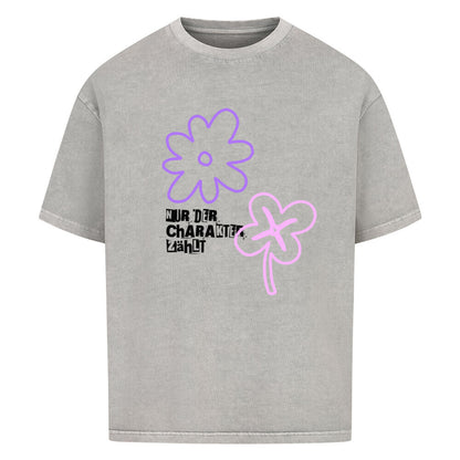 Image for color: washed grey