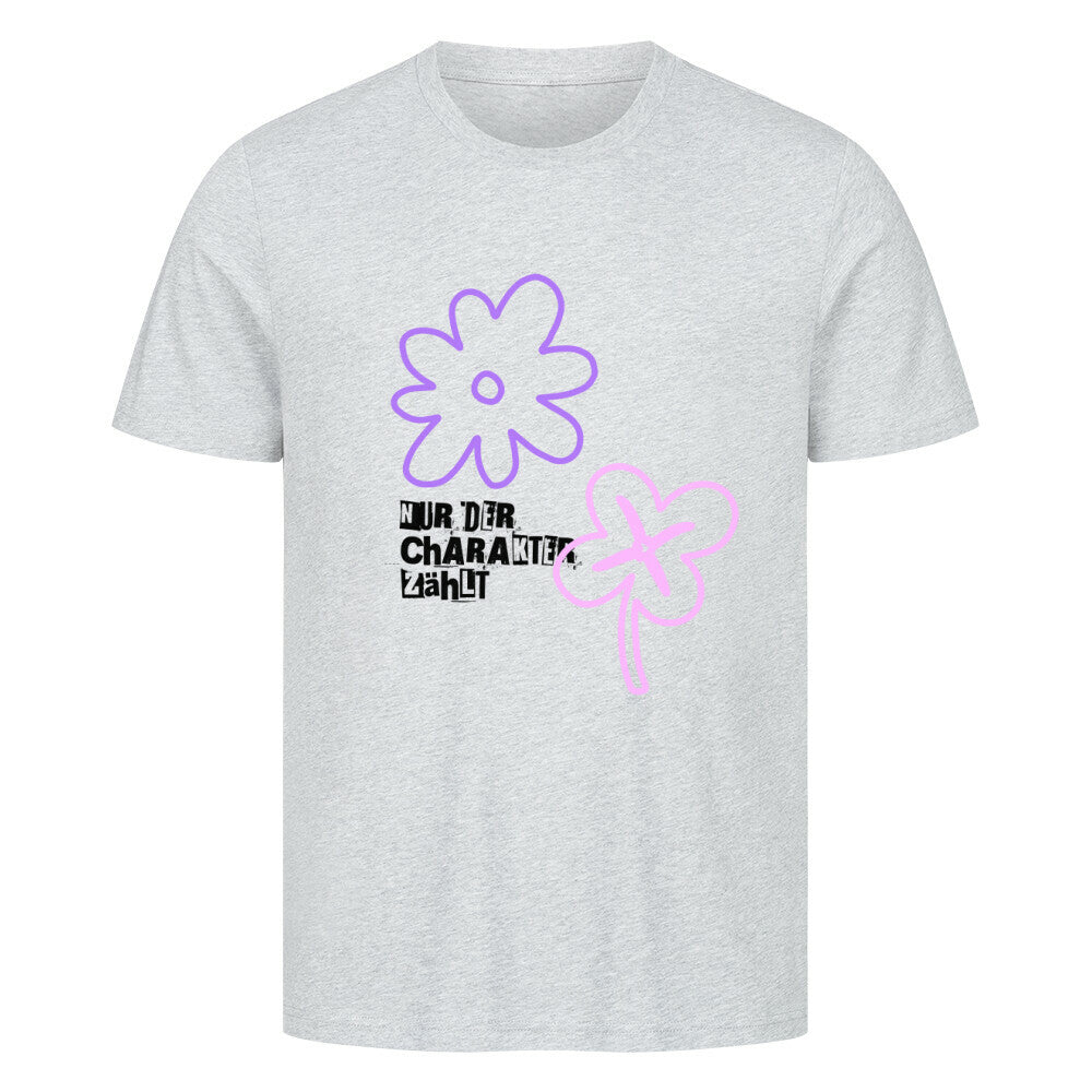 Image for color: heather grey