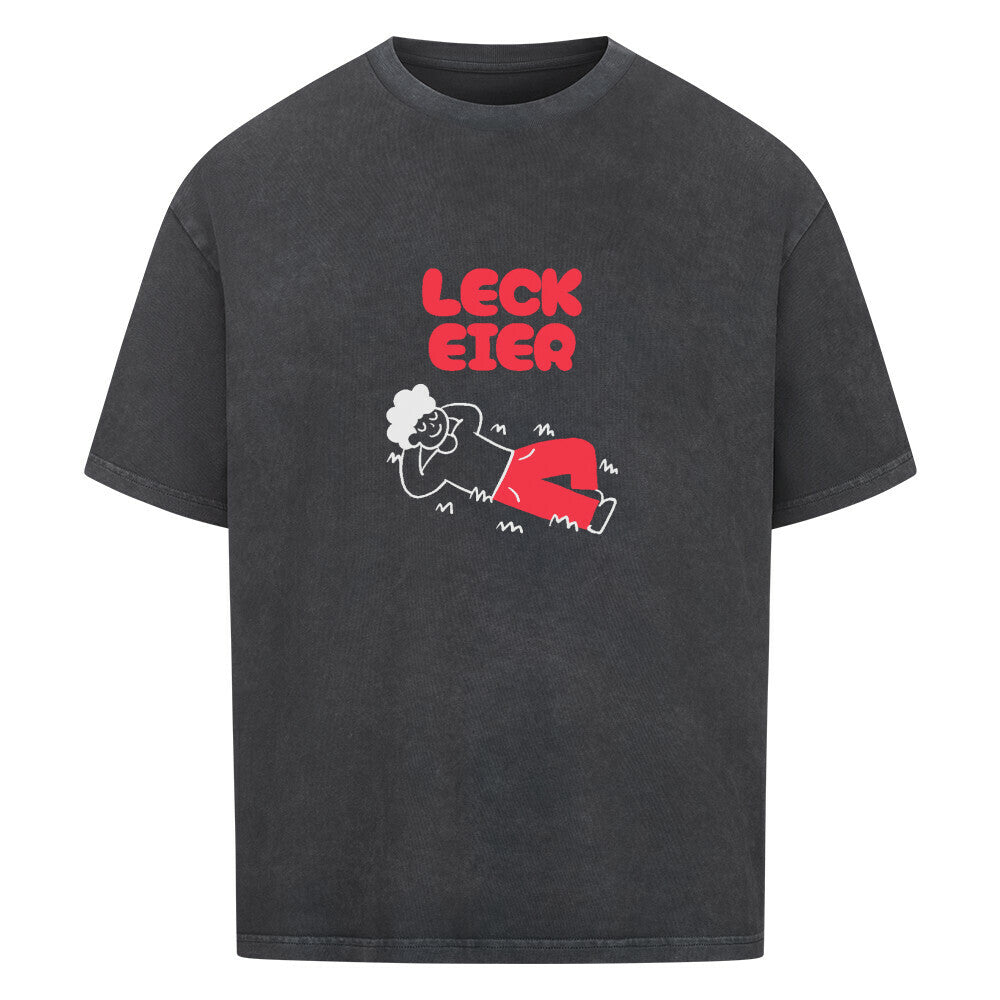 Image for color: washed black