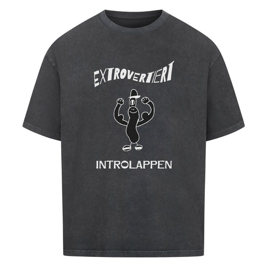 Image for color: washed black