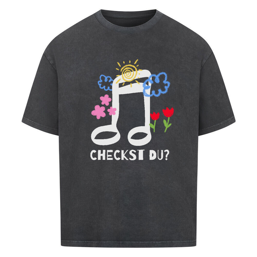 Image for color: washed black