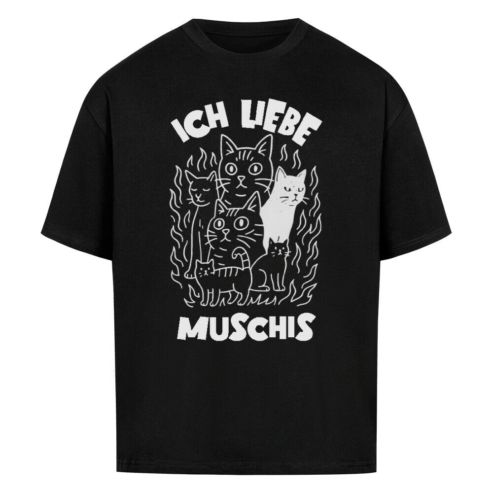 Image for color: schwarz