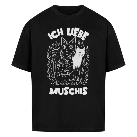 Image for color: schwarz