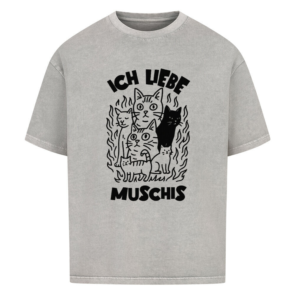 Image for color: washed grey