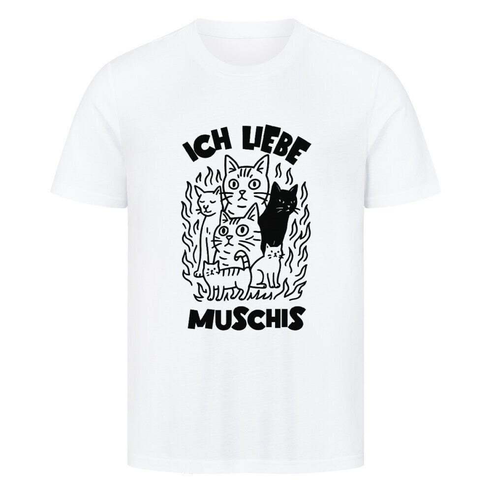 Image for color: weiß