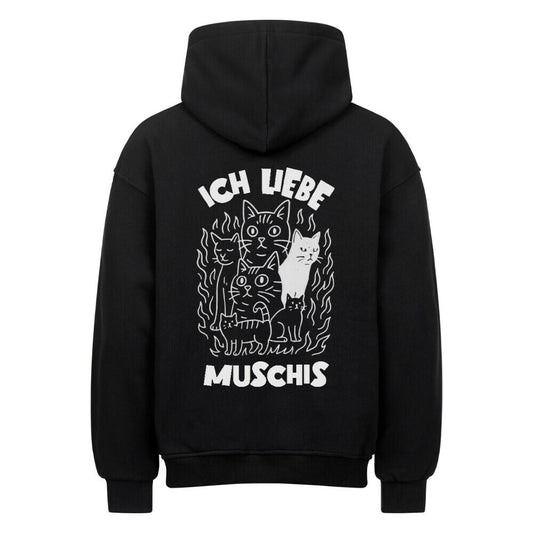 Image for color: schwarz