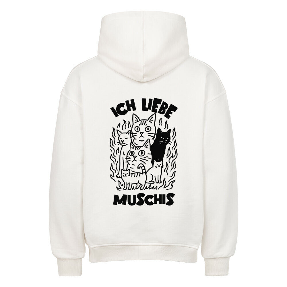 Image for color: weiß