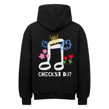 Image for color: schwarz