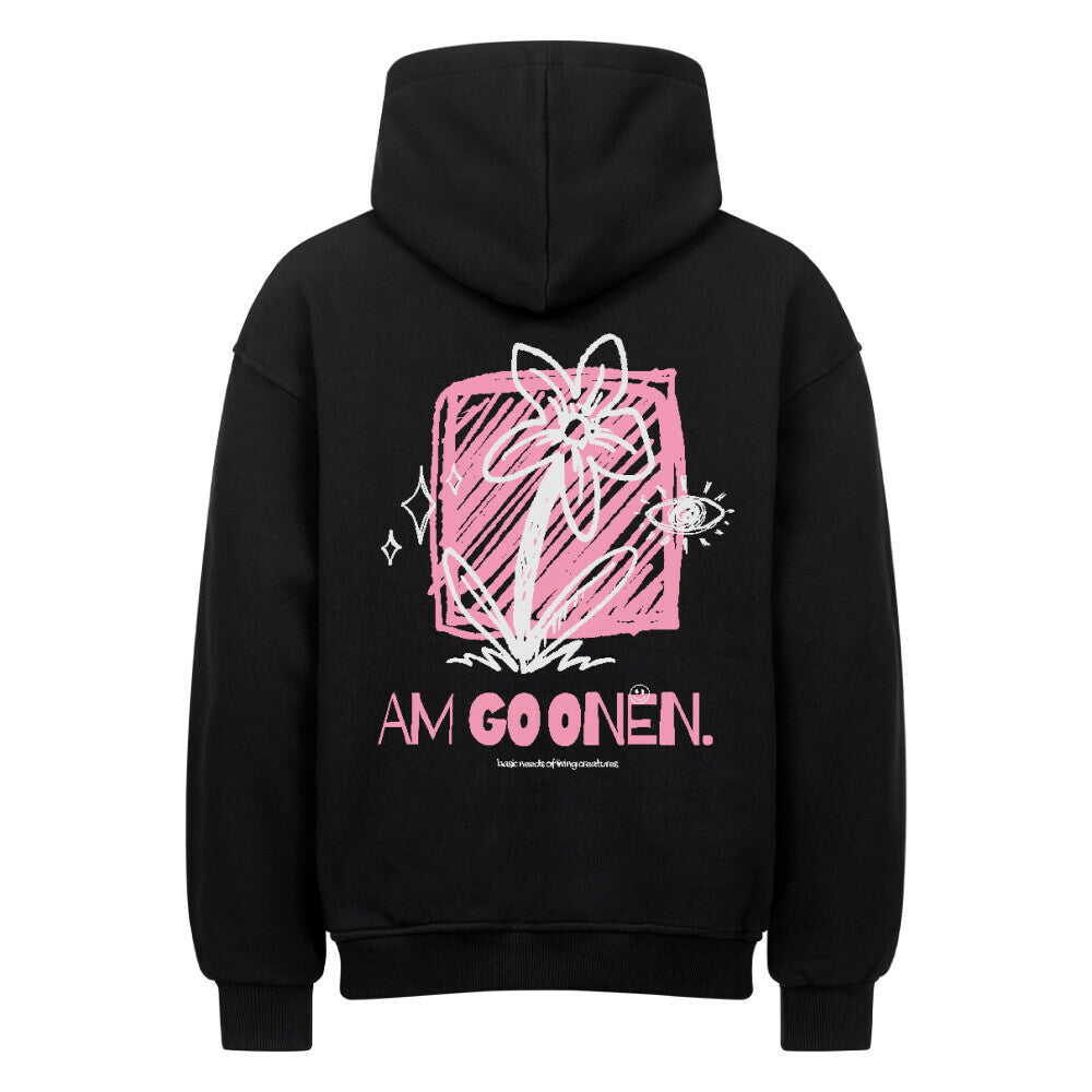 Image for color: schwarz