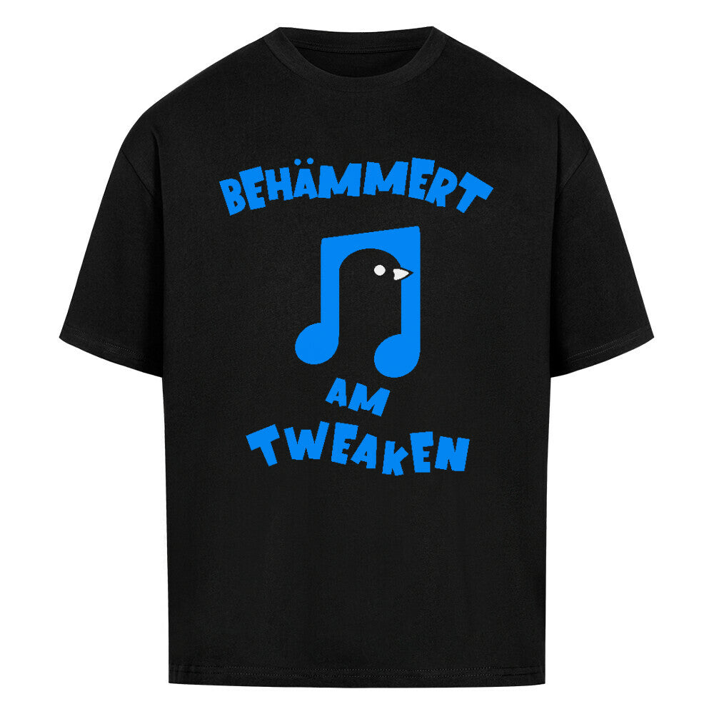 Image for color: schwarz