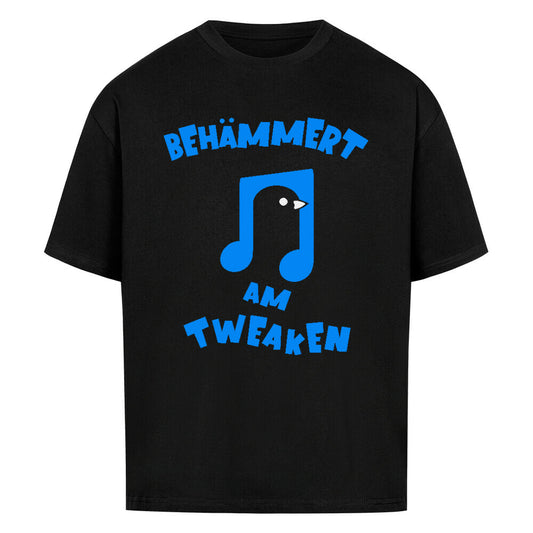 Image for color: schwarz