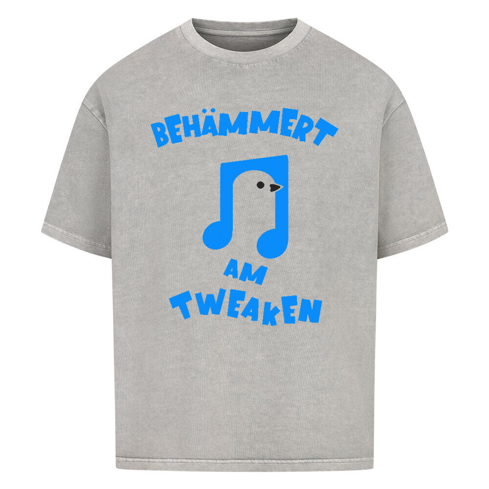 Image for color: washed grey