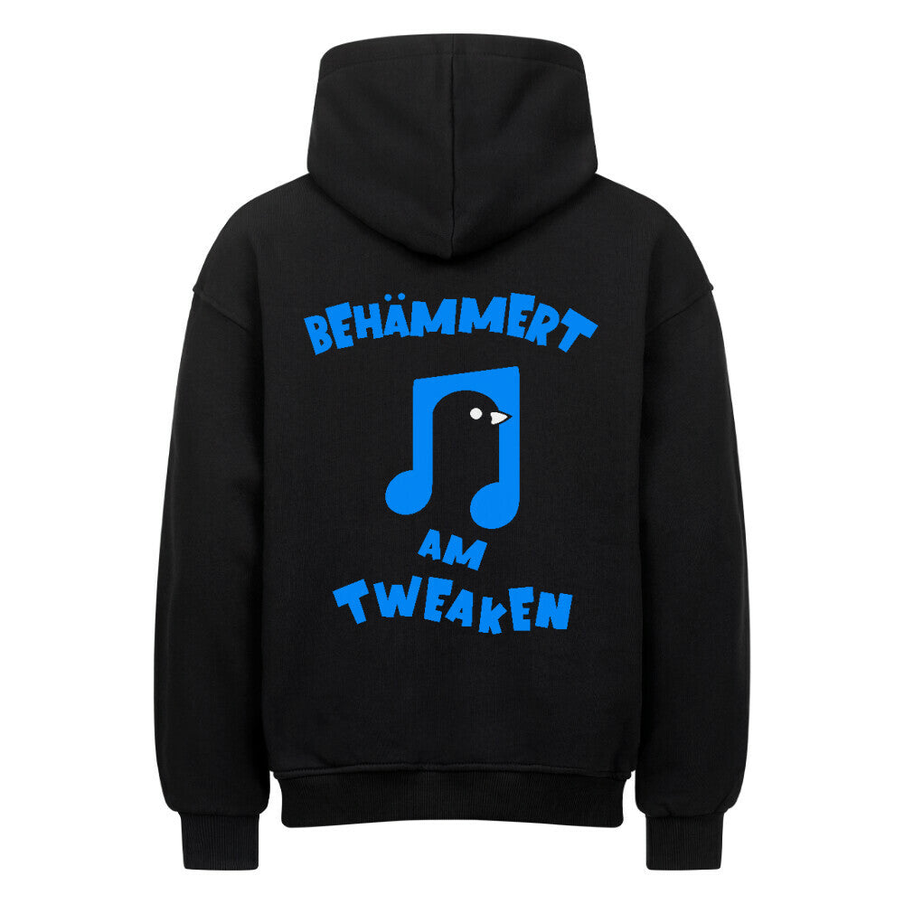 Image for color: schwarz