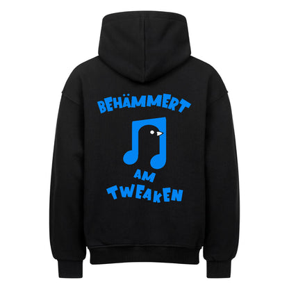 Image for color: schwarz