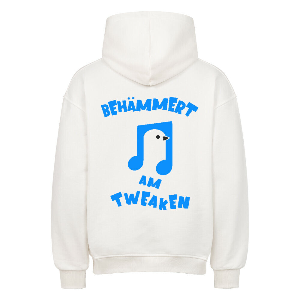 Image for color: weiß