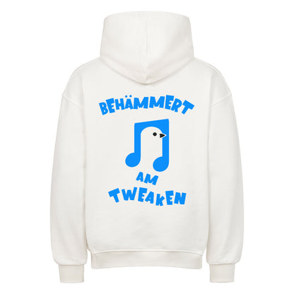 Image for color: weiß