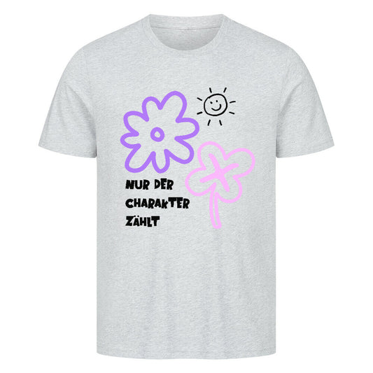 Image for color: heather grey