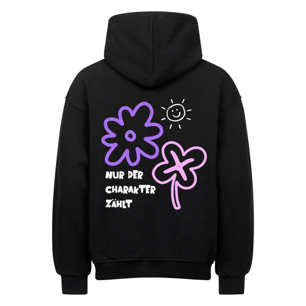 Image for color: schwarz