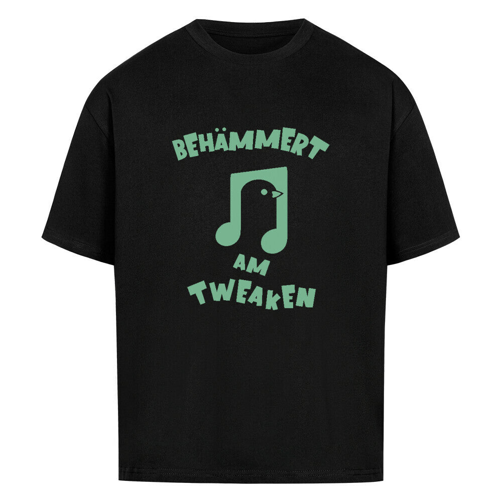 Image for color: schwarz