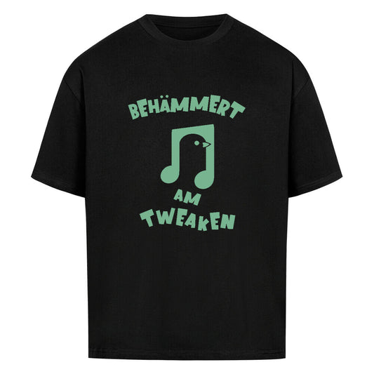 Image for color: schwarz