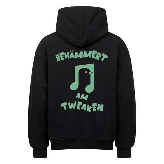 Image for color: schwarz