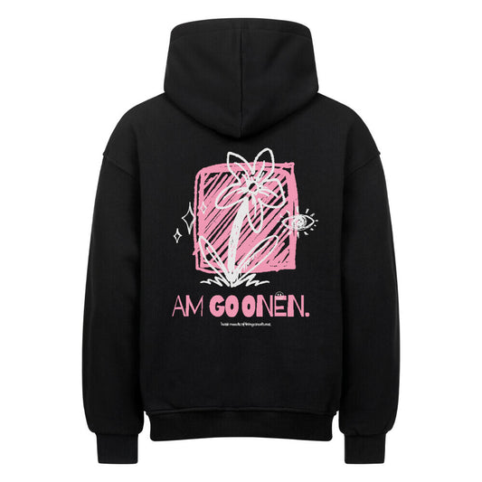 Image for color: schwarz