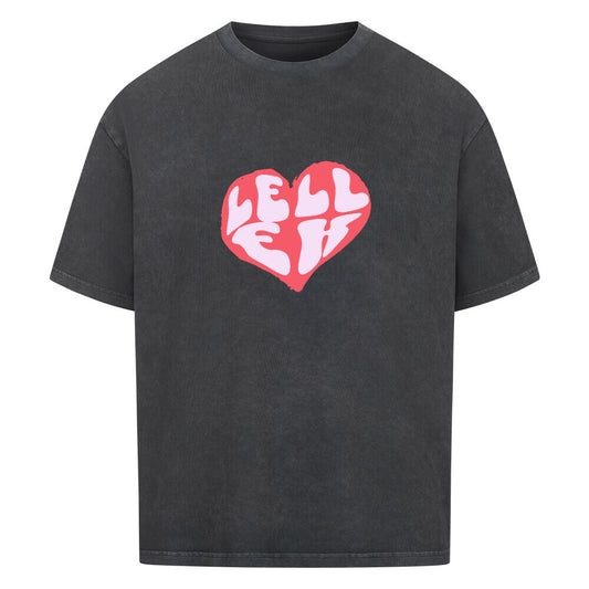 Image for color: washed black