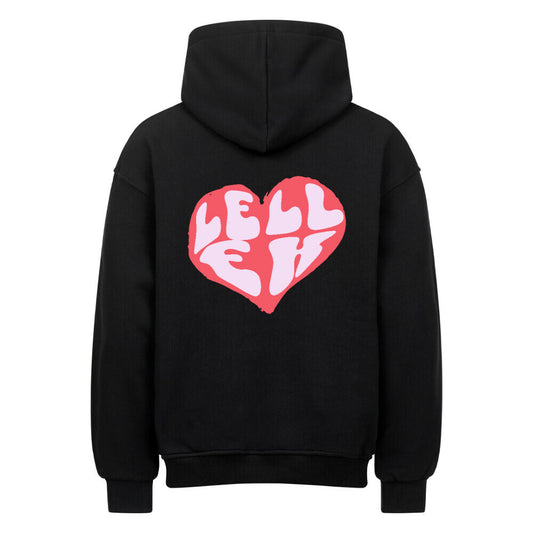 Image for color: schwarz