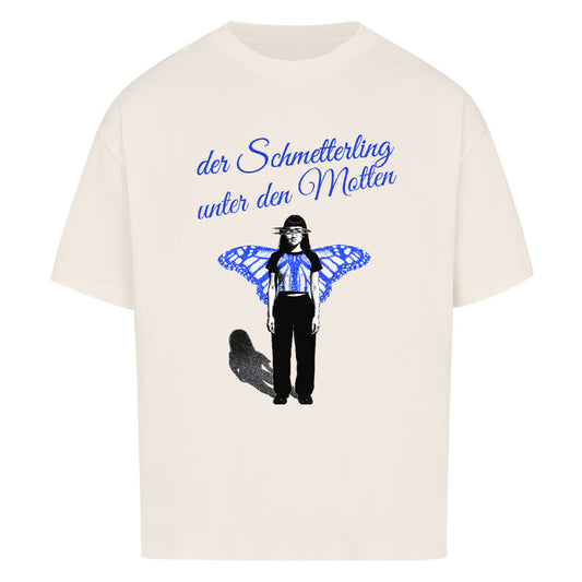 Image for color: natural raw