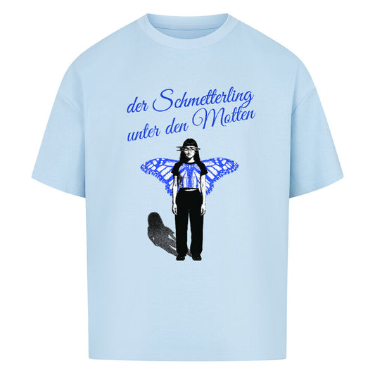 Image for color: babyblau