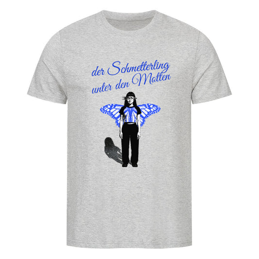 Image for color: heather grey