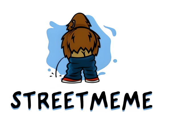 streetmeme